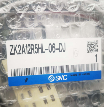 SMC真空发生器ZH20DS-03-04-04标准