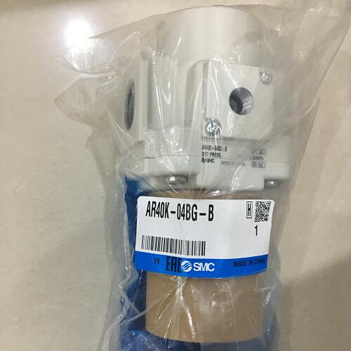 SMC电磁阀的分类,电磁阀在选型时的注意事项