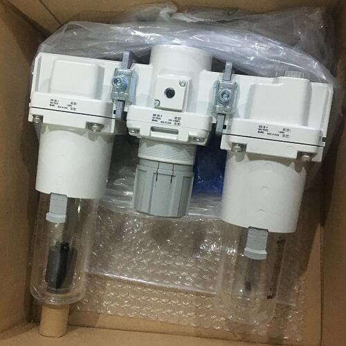 SMC无杆气缸和滑轨的链接：应用领域及优缺点