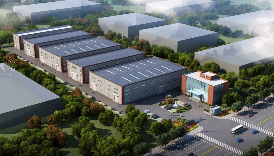 利来w66_利来w66国际