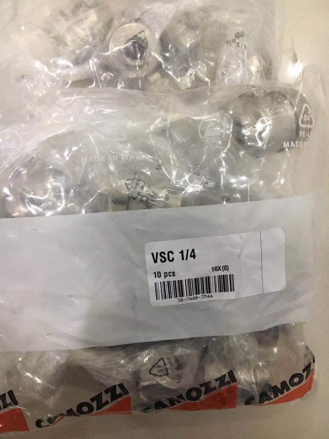 利来w66_利来w66国际