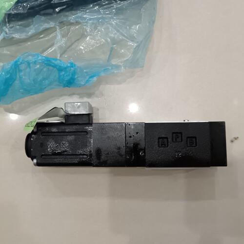 RZGO-A-033-210 1.jpg