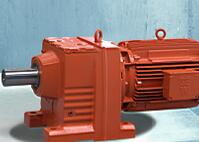辊道电机.jpg