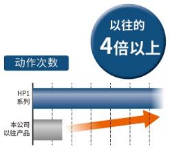 利来w66_利来w66国际