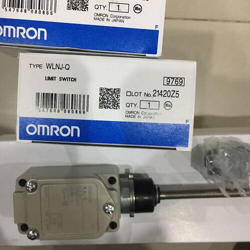 限位开关 实物.jpg