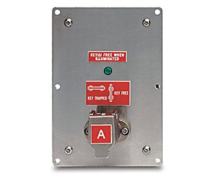 Bulletin 440T ?????¨é?????è????????é???????????